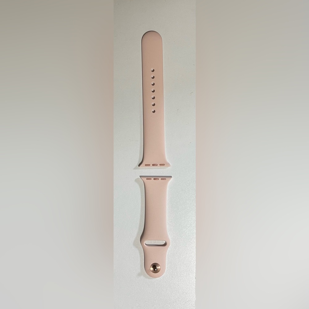 APPLE Watch Band 40MM NWT